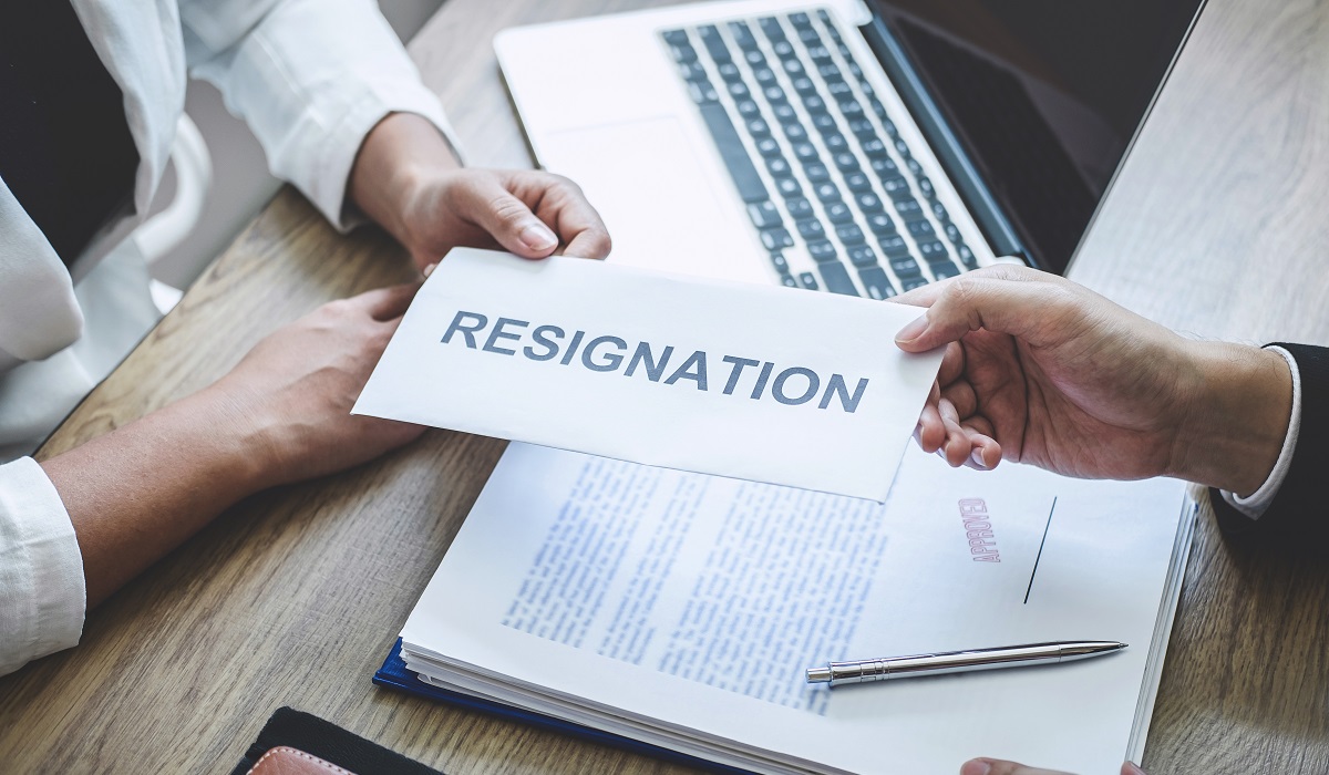 Guide to Changing Jobs in Qatar as Employer Refuses to Accept Resignation